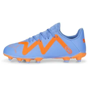 Puma FUTURE PLAY FG\/AG JR