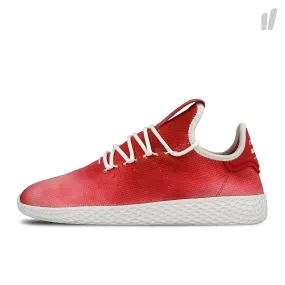 pw hu holi tennis hu