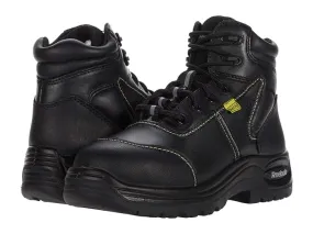 Reebok Work Trainex 6" Sport Boot with Flex-Met® Internal Met Guard