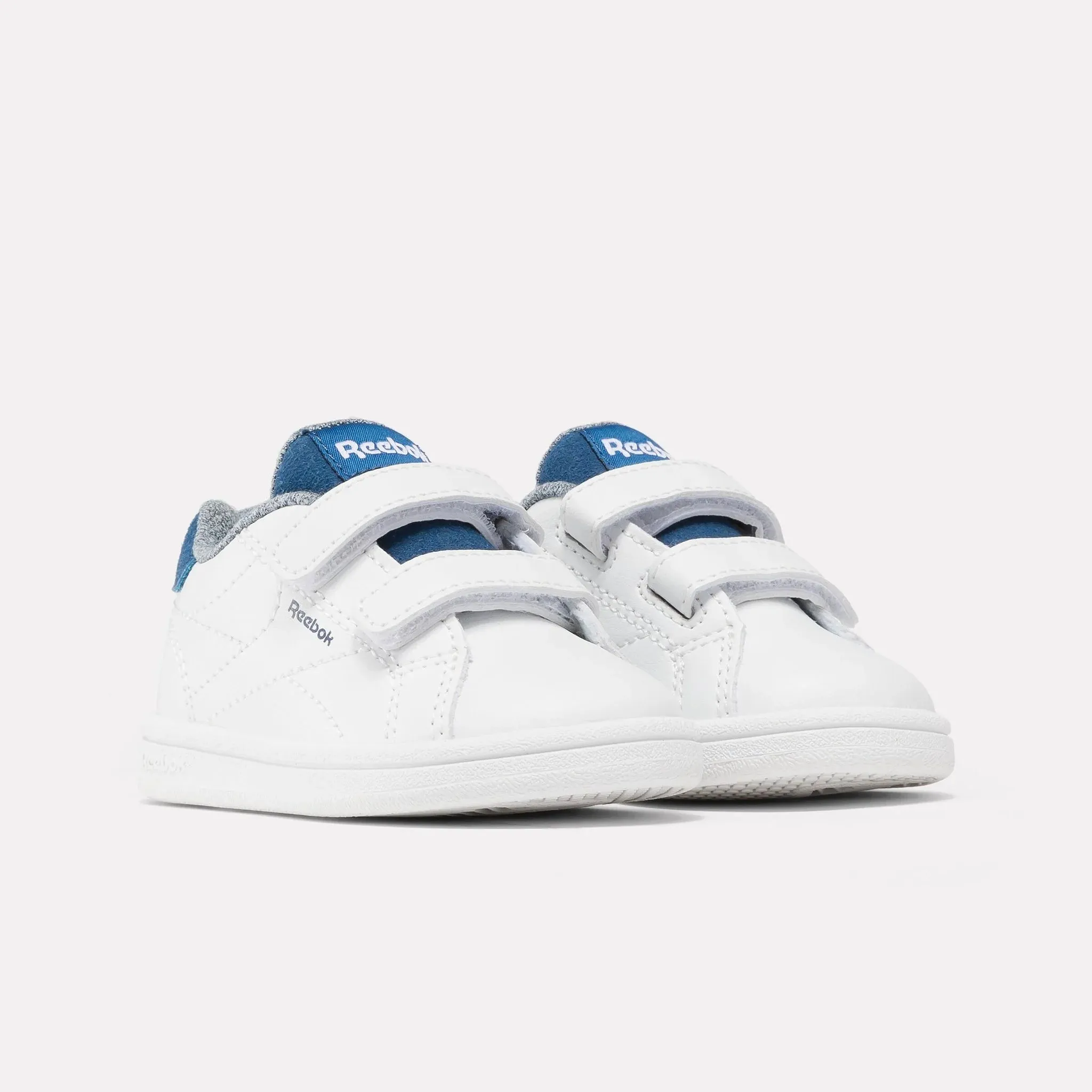 Reebok Βρεφικ Sneakers Royal Complete