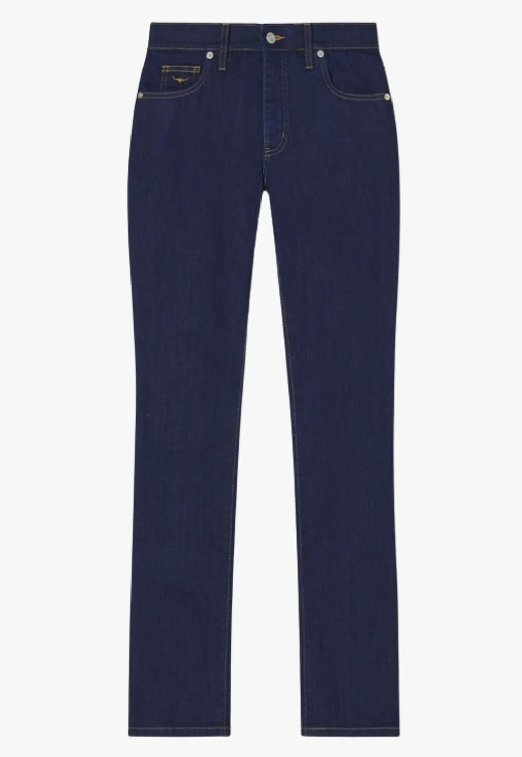 R.M. Williams Womens Meredith Jeans