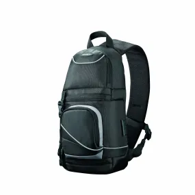 Samsonite Large Shoulder Camera Bag 13 inch  