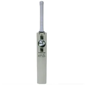 SG Sunny Gold English Willow Cricket Bat (85 CM)