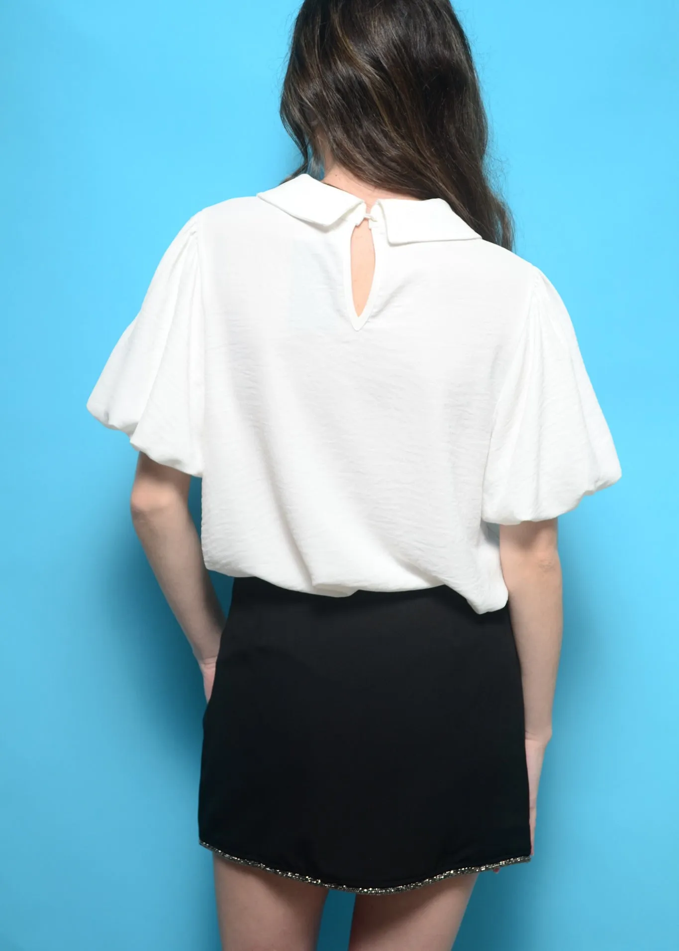 Shine On By Skirt