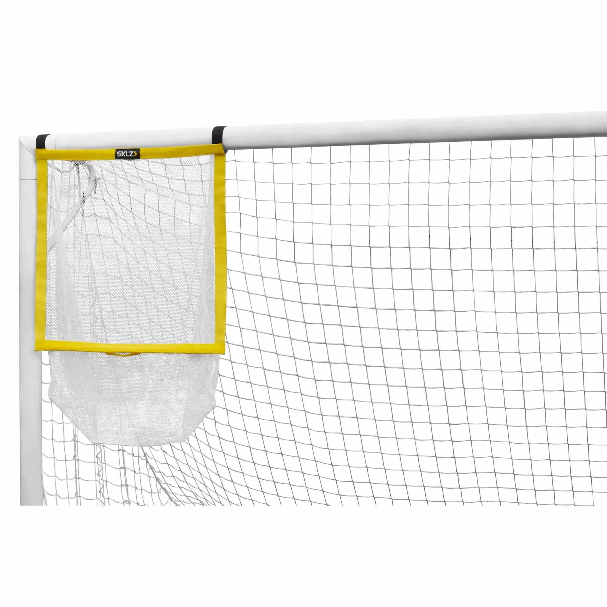 Sklz Top Shelf accessoire de précision pour but de soccer
