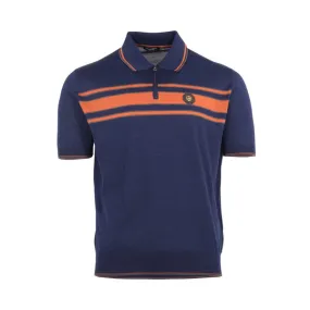 Stefano Ricci Men's Polo T-shirt