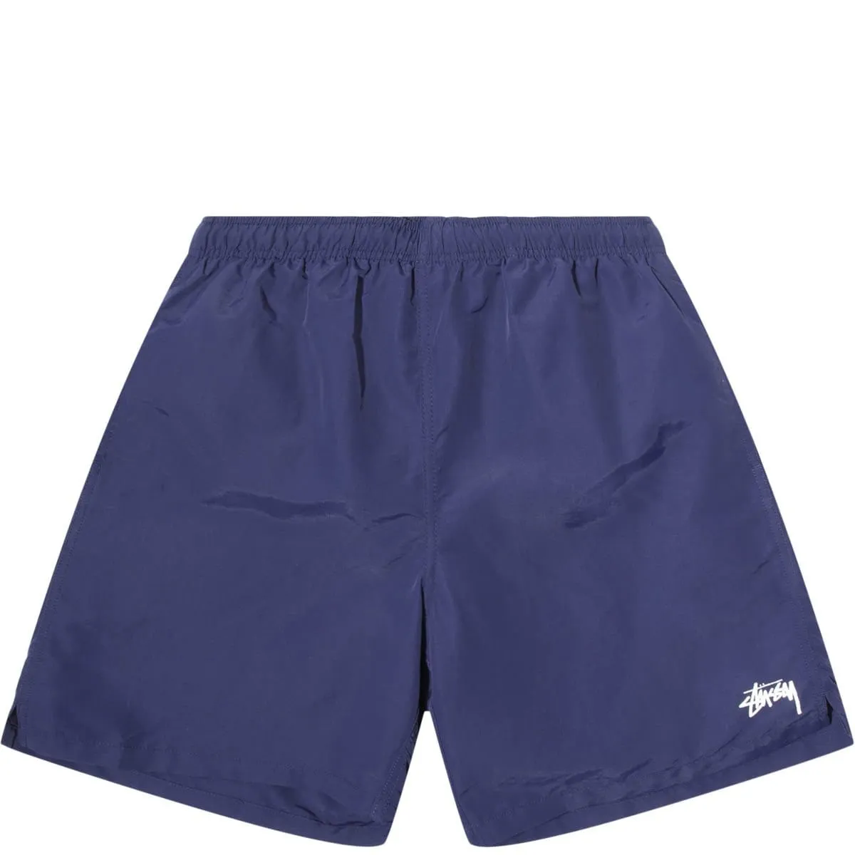 STOCK WATER SHORT Navy
