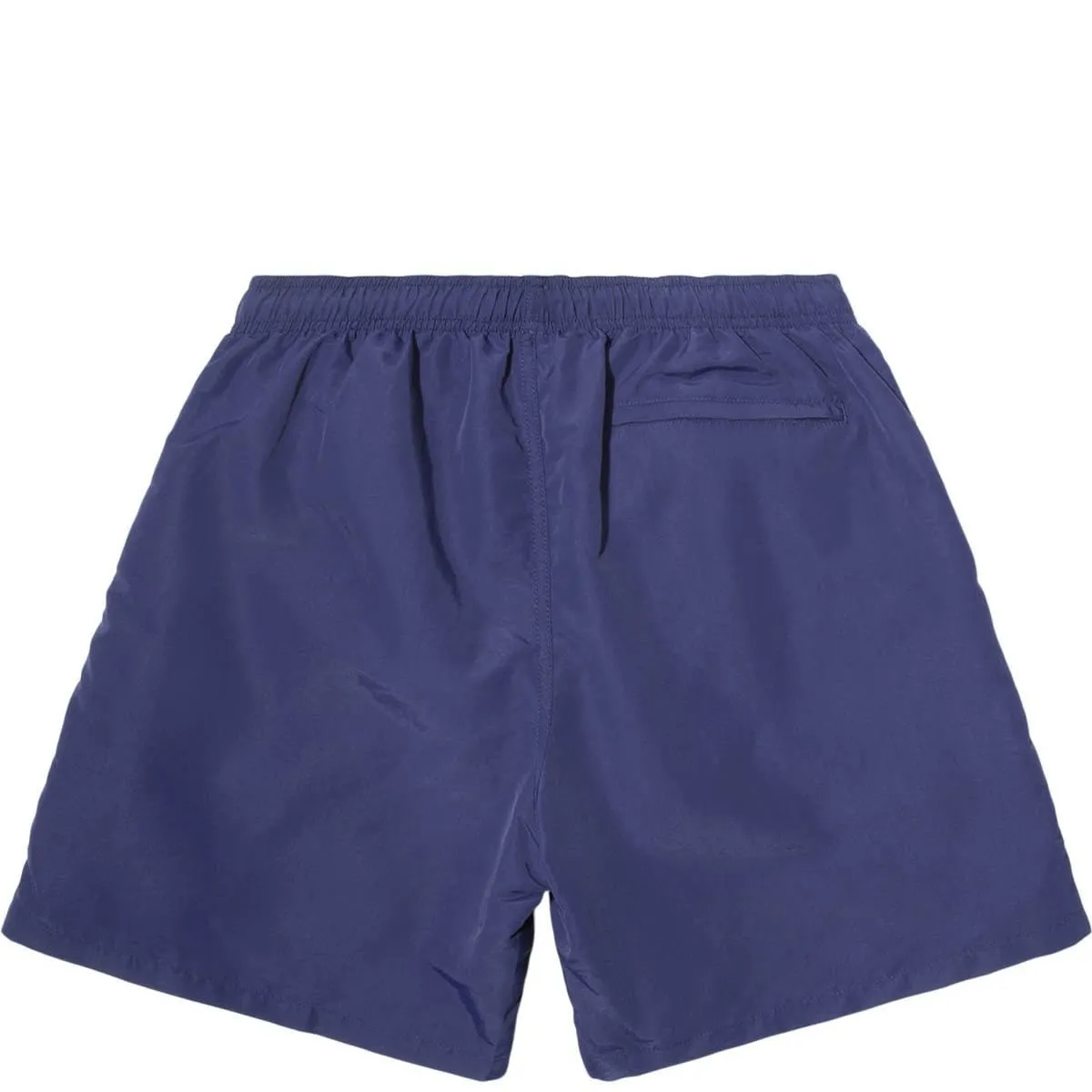 STOCK WATER SHORT Navy