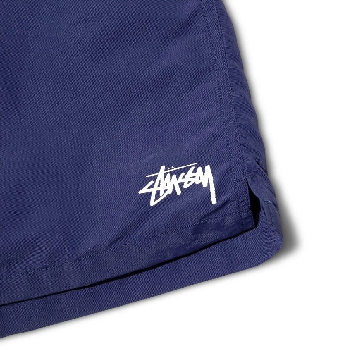 STOCK WATER SHORT Navy