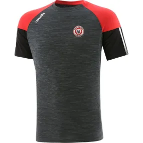 Templepatrick Cricket Club Oslo T-Shirt