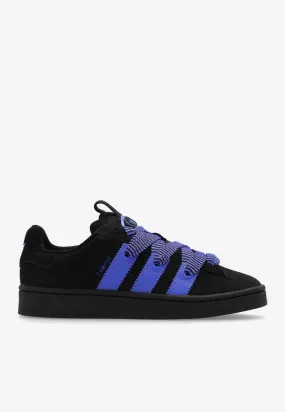 Tennis Campus 00S Low-Top Shoes