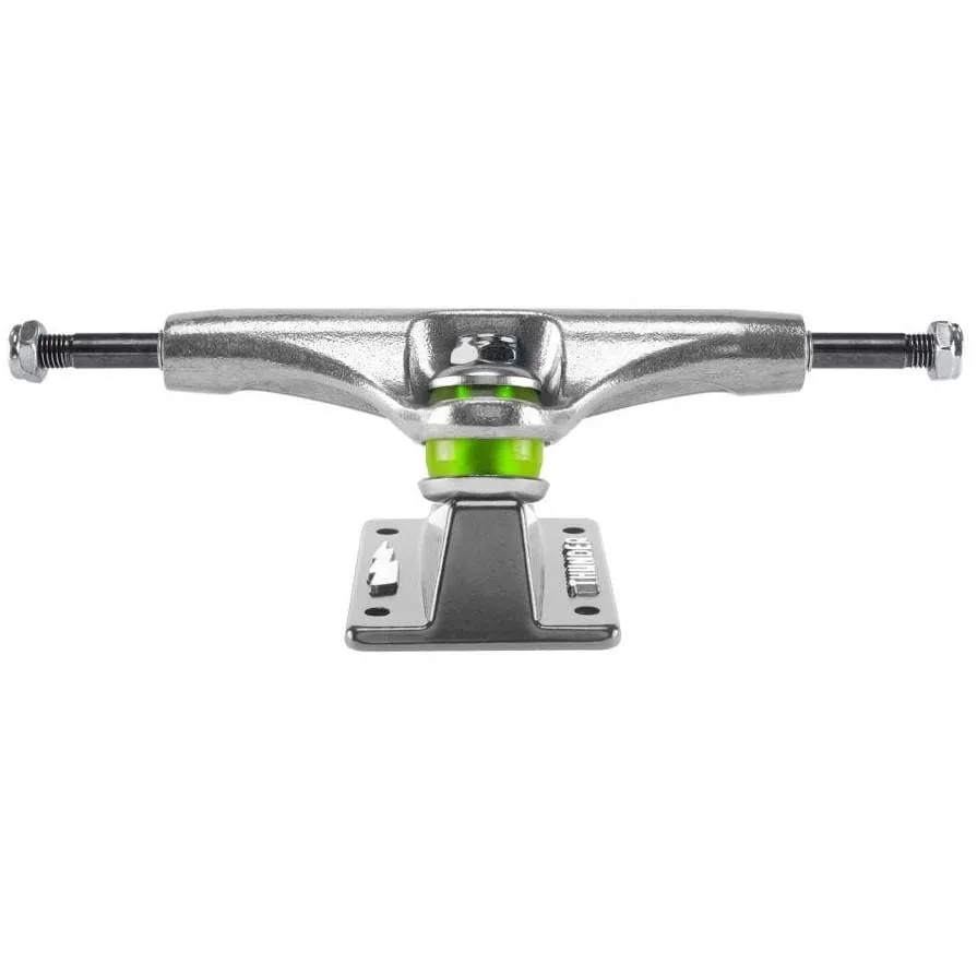 Thunder Trucks 148 MM Light II Skateboard Trucks (PAIR)