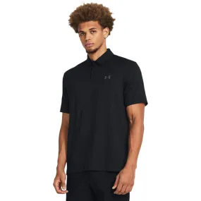 Under Armour Men's T2G Golf Polo Shirt